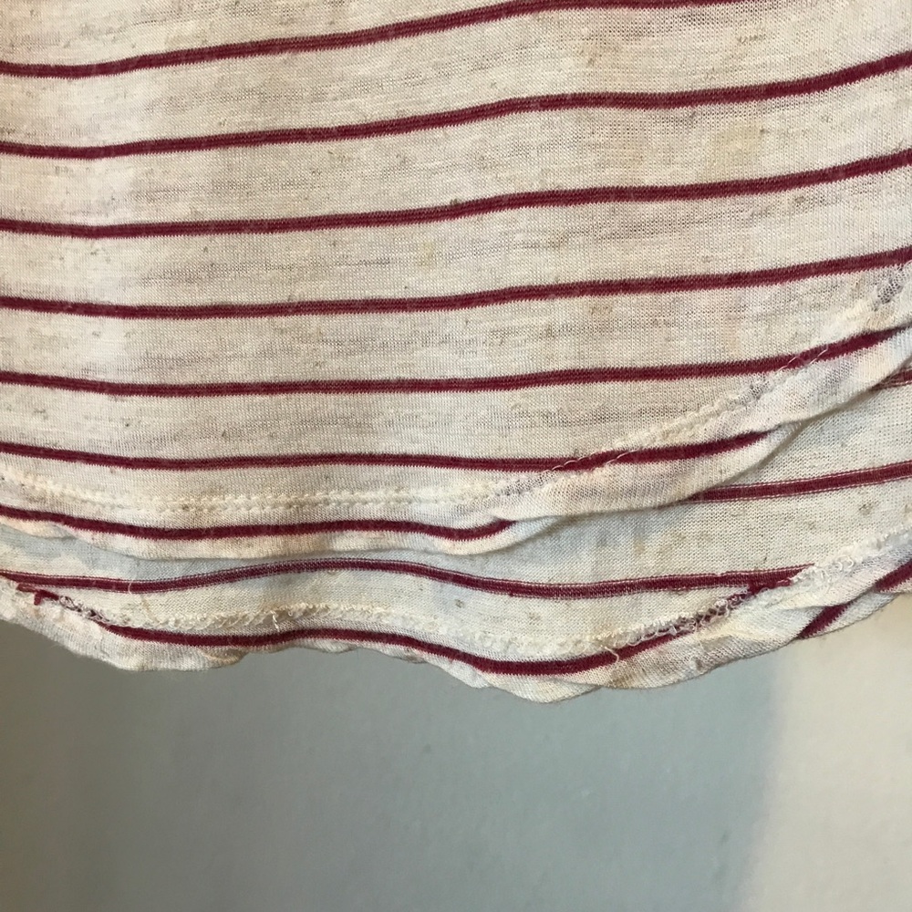 GUESS tops - Picture 6 of 7
